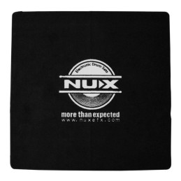 TAPPETO NUX PER BATTERIA