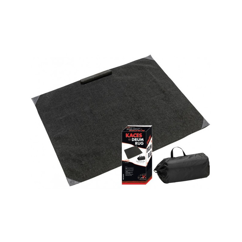 Tappeto Pro Drum  KCP-5