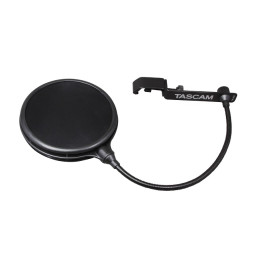 Tascam filtro TM-AG1 antipop