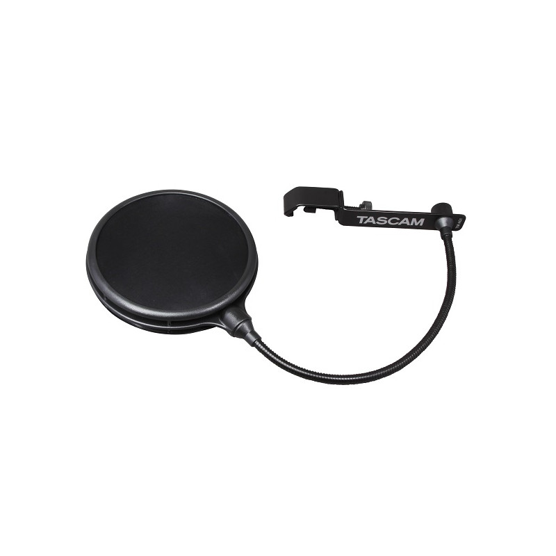 Tascam filtro TM-AG1 antipop