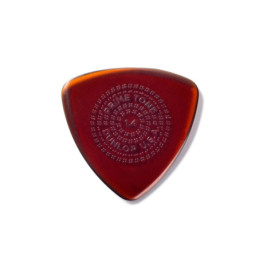 EKO GUITARS NXT A100ce LH Natural | Disalvatoremusicstore.it
