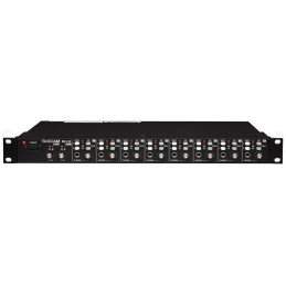 TASCAM MH8