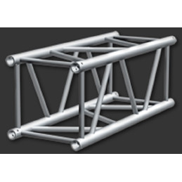 TB 4908 Professional 30 Cubo 8