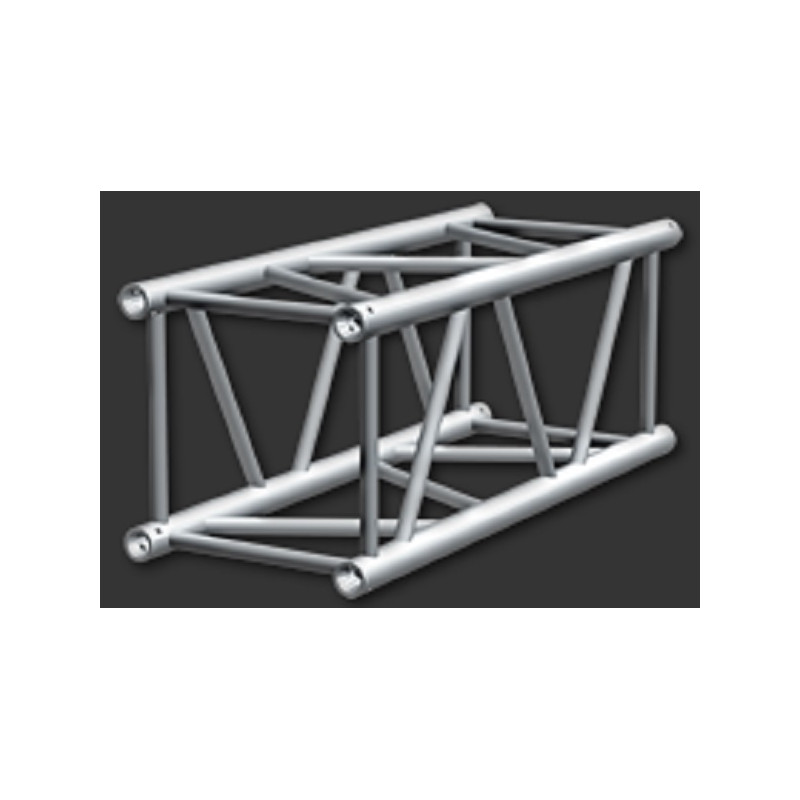 TB 4908 Professional 30 Cubo 8