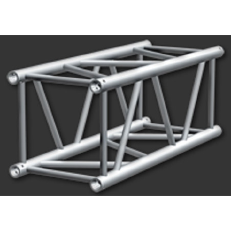 TB 4908 Professional 30 Cubo 8