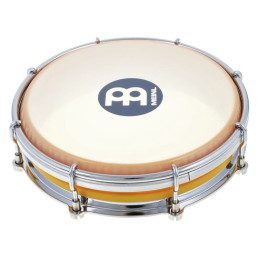 TBR06ABS-Y TAMBORIM ABS