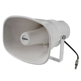 TC 30P Tromba 8 Ohm - 30W