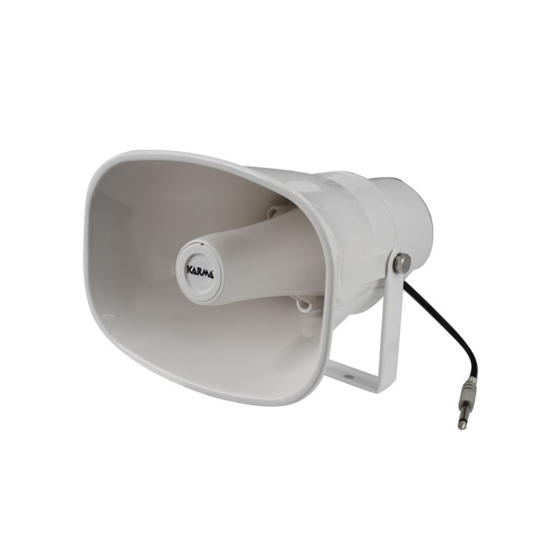 TC 30P Tromba 8 Ohm - 30W