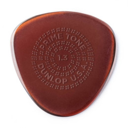 EKO GUITARS NXT A100ce LH Natural | Disalvatoremusicstore.it