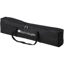 TC-ES8 Cover Top ES 1002