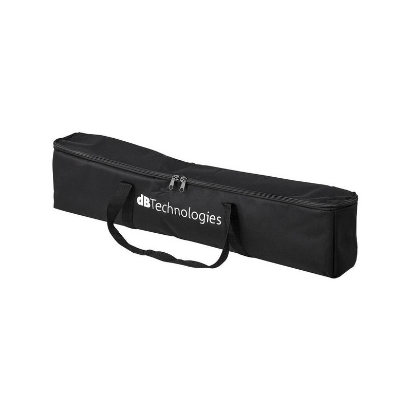 TC-ES8 Cover Top ES 1002