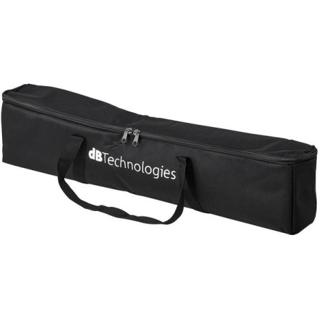 TC-ES8 Cover Top ES 1002