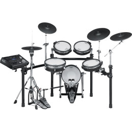 TD-30K V-Drums no stand TD30K