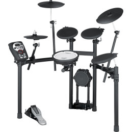 TD11K batteria elettronica stand escluso
