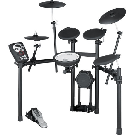 TD11K batteria elettronica stand escluso