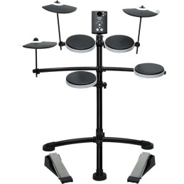 TD1K V-DRUMS V-COMPACT SERIES
