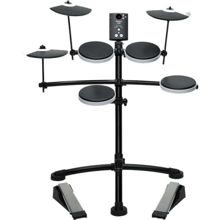 TD1K V-DRUMS V-COMPACT SERIES