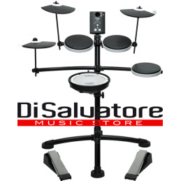 TD1KV V-DRUM