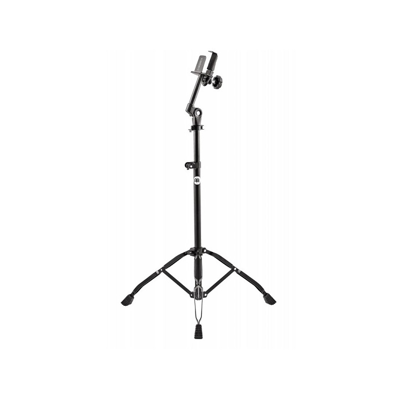 THBS-BK supporto Bongos nero
