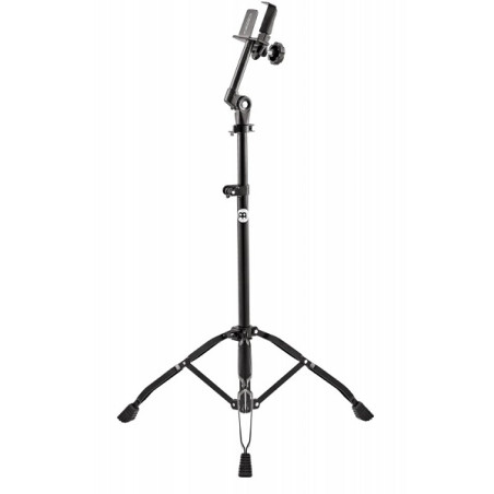 THBS-BK supporto Bongos nero