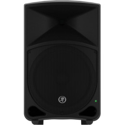 THUMP 12 Cassa Acustica a 2 vie con woofer da 12”, 1000 Watt