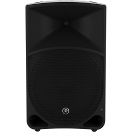 THUMP 15 Cassa Acustica a 2 vie con woofer da 15”, 1000 Watt