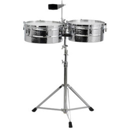 TIMBALES LT1314