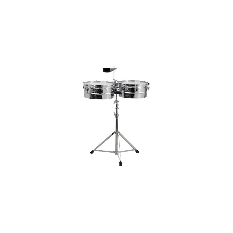 TIMBALES LT1314
