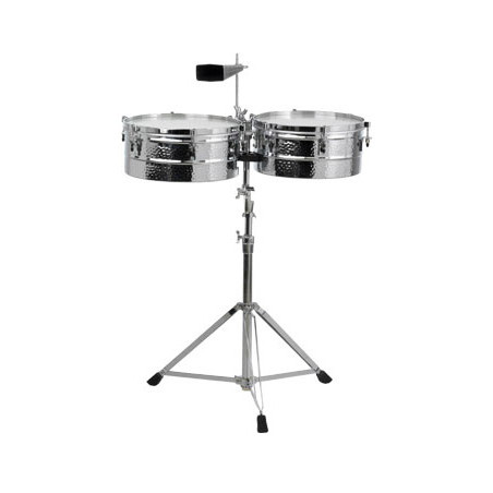 TIMBALES LT1314