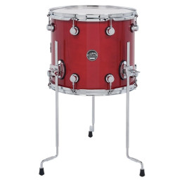 TIMPANO PERFORMANCE LACQUER