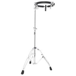 TMID supporto prof. per IBO e DARBUKA