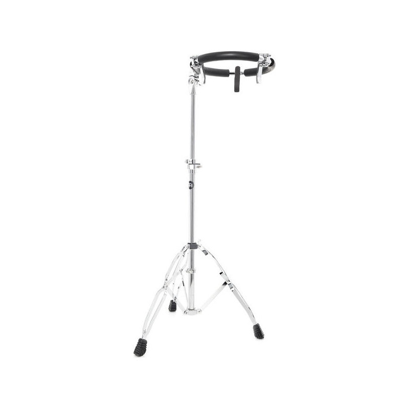 TMID supporto prof. per IBO e DARBUKA