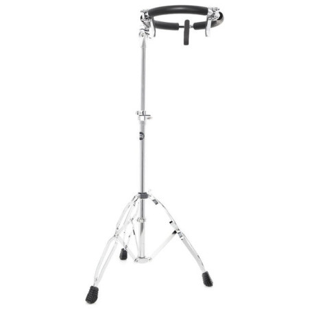TMID supporto prof. per IBO e DARBUKA