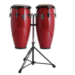 TOCA CONGAS SYNERGY SERIES 10 & 11 NATURAL