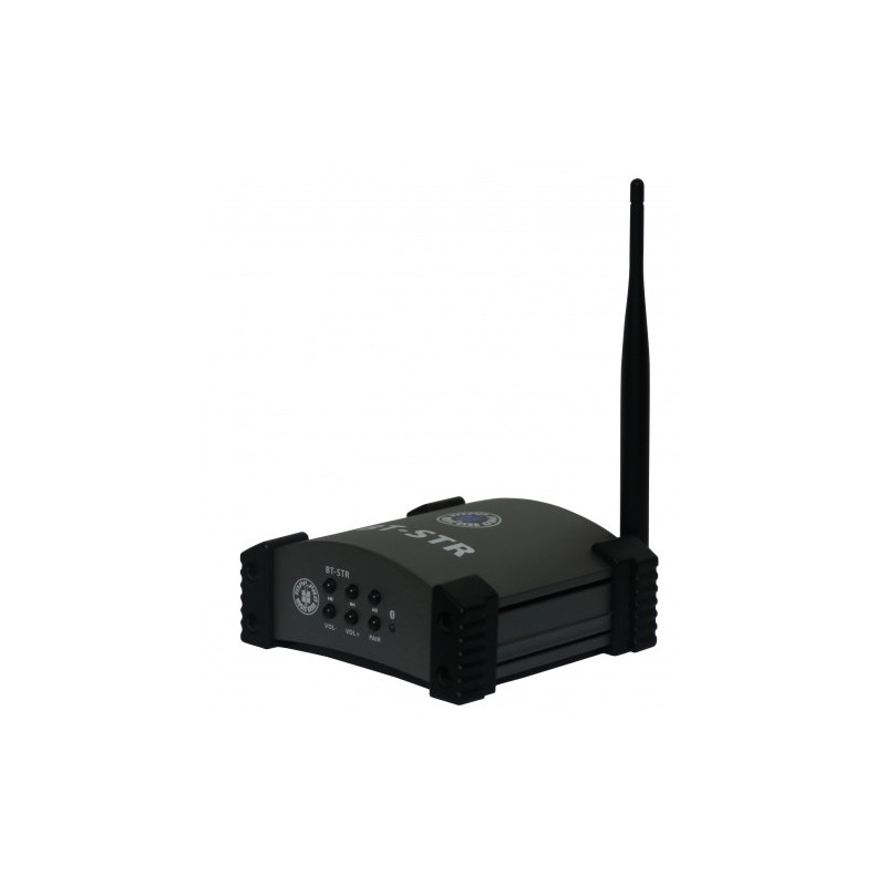 TOPP PRO Bluetooth V2.1+EDR