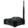 TOPP PRO Bluetooth V2.1+EDR