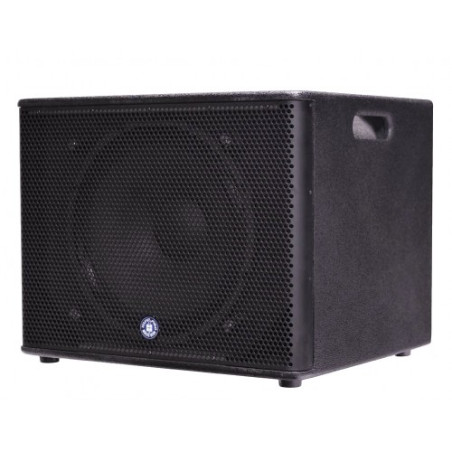 TOPP PRO KS18ASUB