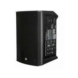 Topp Pro Ready 5B Sistema PA Portatile a Batteria All-In-One