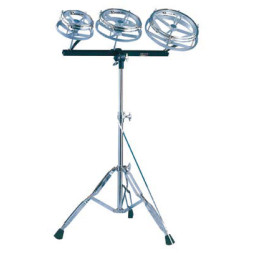 TR68 ROTOTOMS 33 TOMS DA 6, 8, 10 INTONABILI, A ROTAZIONE