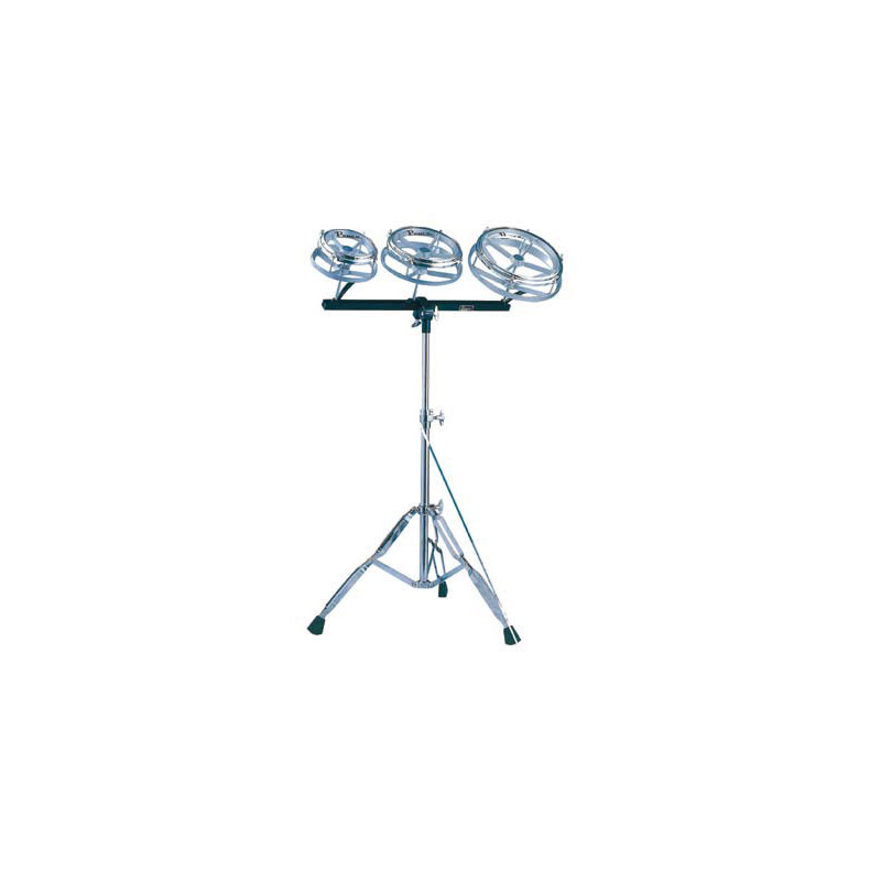 TR68 ROTOTOMS 33 TOMS DA 6, 8, 10 INTONABILI, A ROTAZIONE