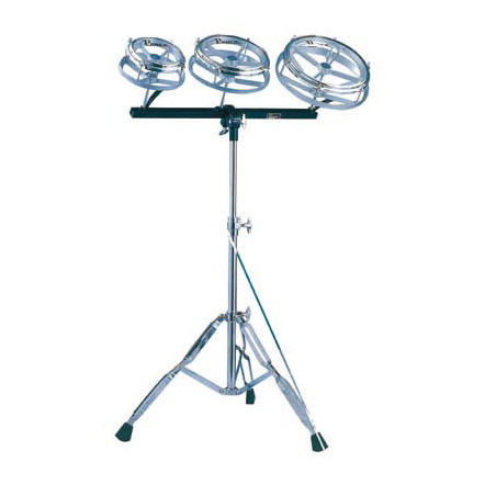 TR68 ROTOTOMS 33 TOMS DA 6, 8, 10 INTONABILI, A ROTAZIONE