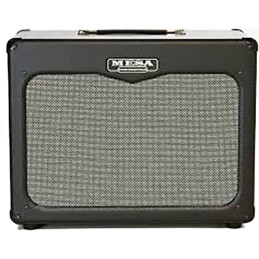 TRANSATLANTIC CAB 1X12