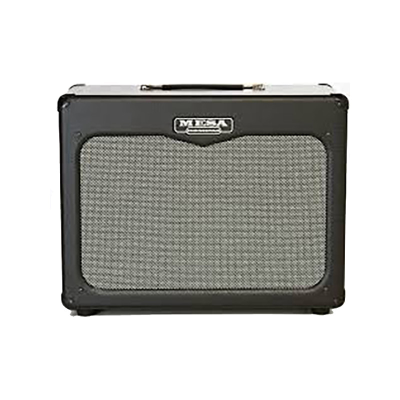 TRANSATLANTIC CAB 1X12