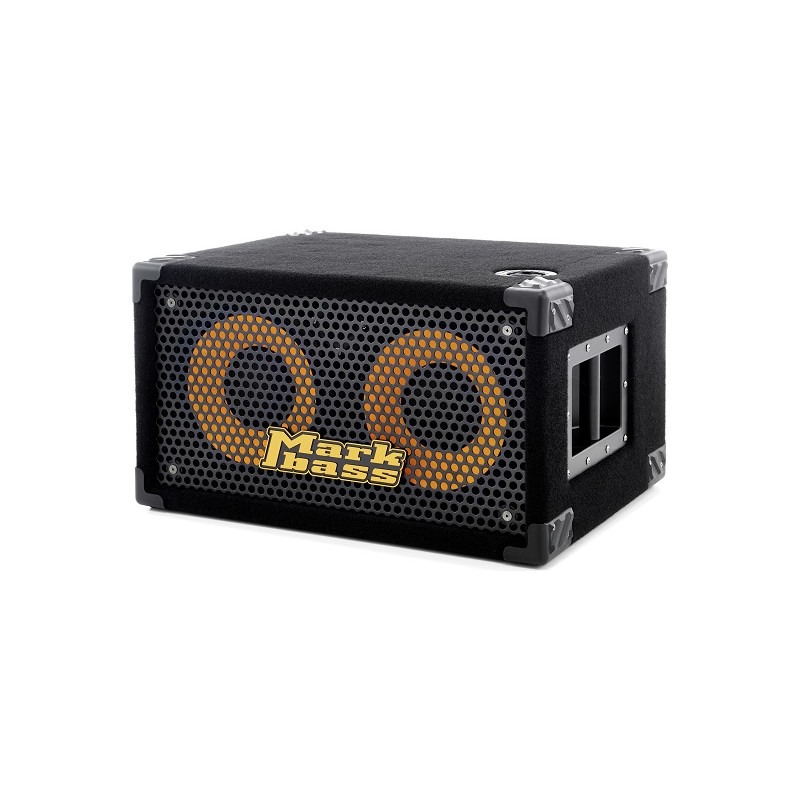 TRAVELER 102 P