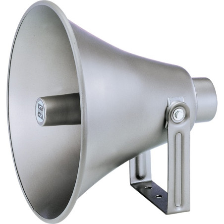 tromba in alluminio da 40w TC-1240