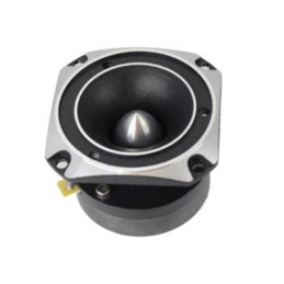 TS 8-150 Tweeter 8 Ohm 150W
