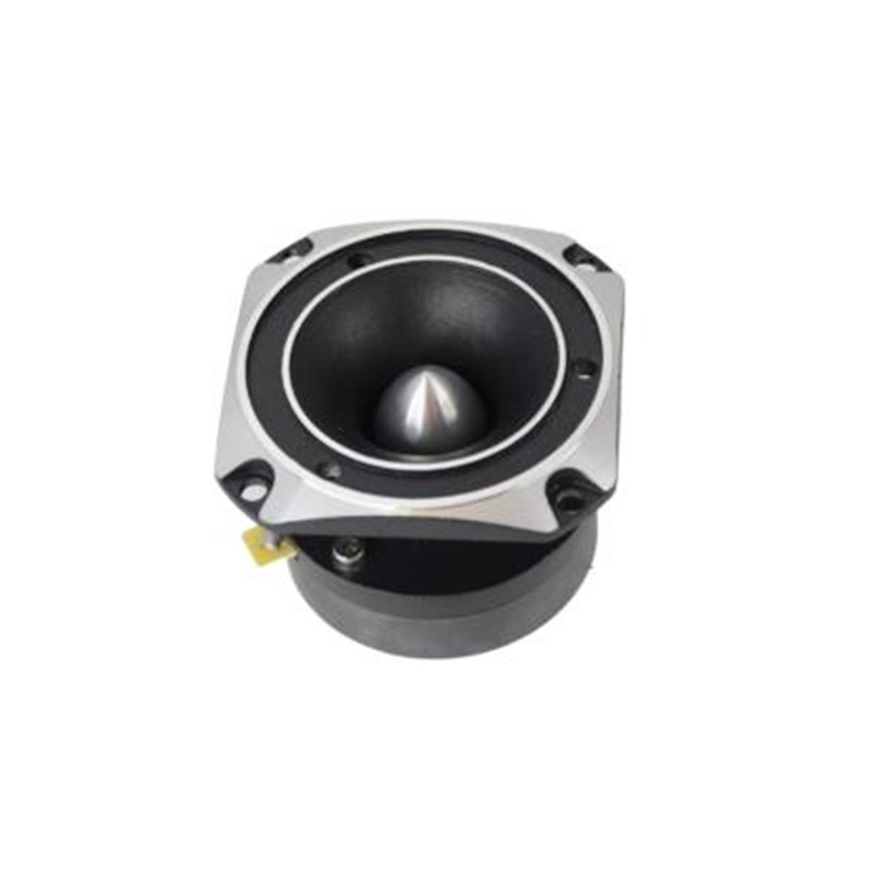 TS 8-150 Tweeter 8 Ohm 150W