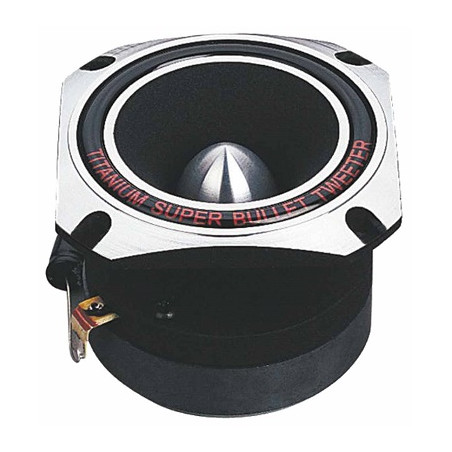 TS 8-150 tweeter in titanio 150w