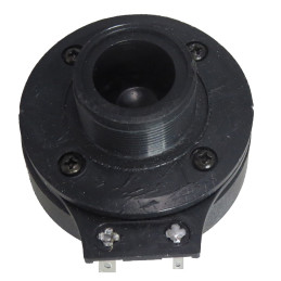 TW 40-Tweeter