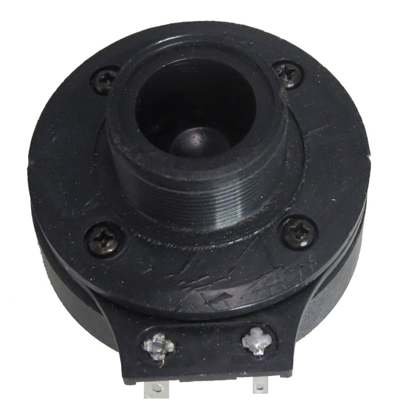 TW 40-Tweeter
